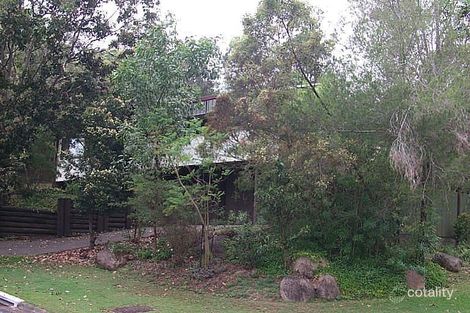 Property photo of 1 Groucho Place McDowall QLD 4053