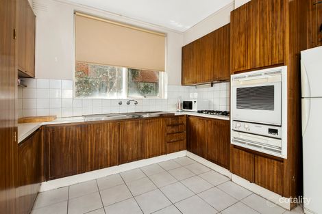 Property photo of 3/45 Ormond Esplanade Elwood VIC 3184