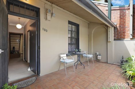190 Union St, Erskineville, NSW 2043