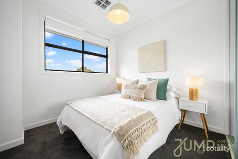 Property photo of 13A Longview Road Windsor Gardens SA 5087