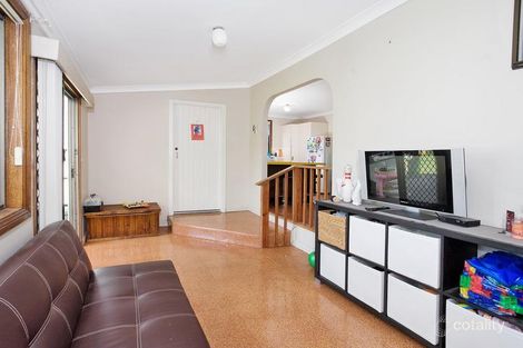 Property photo of 39 Vena Avenue Gorokan NSW 2263