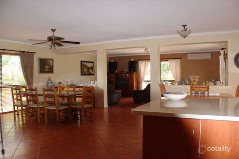 Property photo of 29 Riverside Terrace Windaroo QLD 4207
