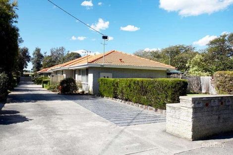 3/73 Kirkwood Ave, Seaford, VIC 3198