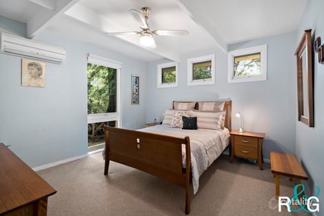 Property photo of 2 South Crescent Somers VIC 3927