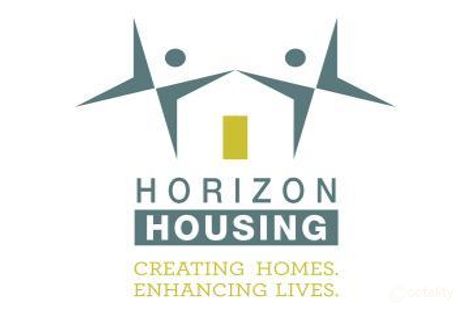 Property photo of 13 Talganda Terrace Murwillumbah NSW 2484