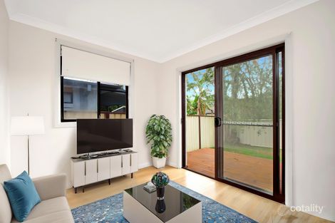 Property photo of 4 Water Street Kincumber NSW 2251