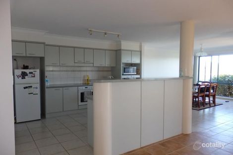Property photo of 1/7 Commodore Crescent Port Macquarie NSW 2444