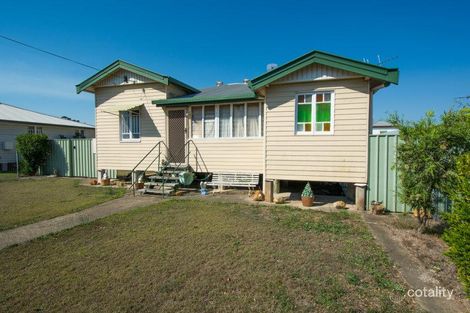22 Boundary St, Bundaberg South, QLD 4670