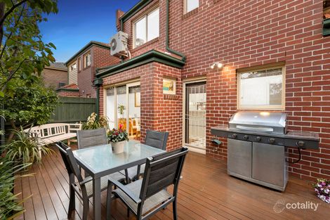 Property photo of 2/520 Kooyong Road Caulfield South VIC 3162