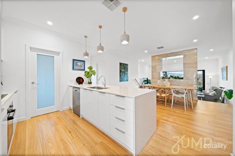 Property photo of 13A Longview Road Windsor Gardens SA 5087