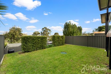 Property photo of 13A Longview Road Windsor Gardens SA 5087