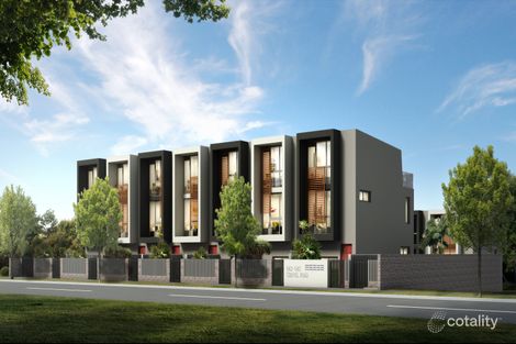 Property photo of 543-545 Chapel Road Bankstown NSW 2200