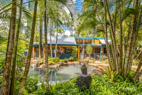 Property photo of 29 Meher Road Kiels Mountain QLD 4559