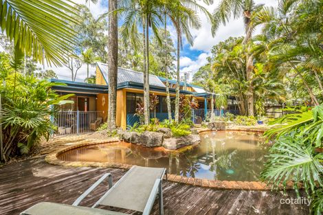 Property photo of 29 Meher Road Kiels Mountain QLD 4559