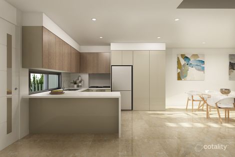 Property photo of 543-545 Chapel Road Bankstown NSW 2200