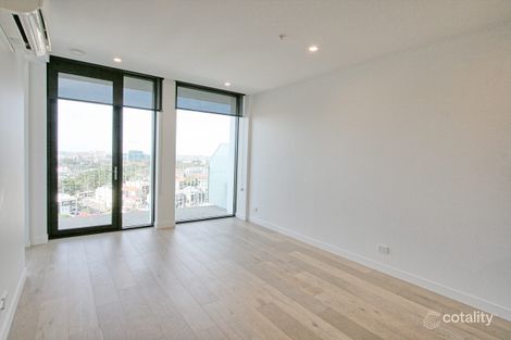Property photo of 1403/477 Boundary Street Spring Hill QLD 4000