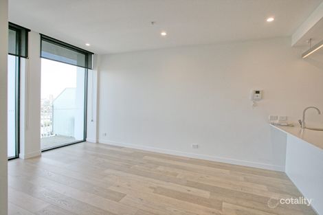 Property photo of 1403/477 Boundary Street Spring Hill QLD 4000