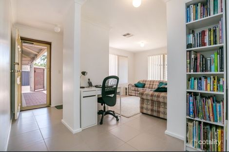 Property photo of 168A Star Street Carlisle WA 6101