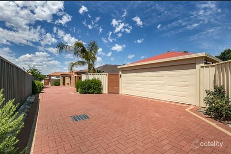 Property photo of 168A Star Street Carlisle WA 6101