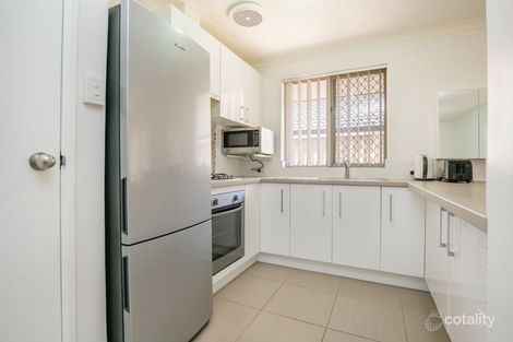 Property photo of 168A Star Street Carlisle WA 6101