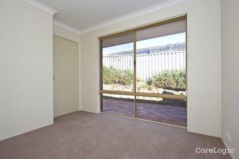 Property photo of 101A Moolanda Boulevard Kingsley WA 6026