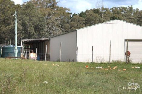 Property photo of 45 Greenfields Place Theresa Park NSW 2570