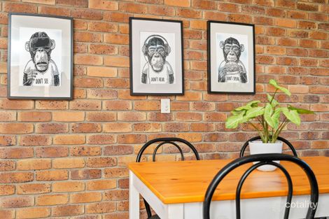 Property photo of 3/502 Coolangatta Road Tugun QLD 4224