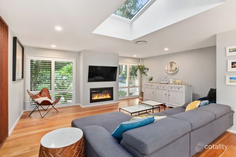 Property photo of 56 Samuel Street Mona Vale NSW 2103