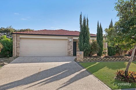 10 Peron Cres, North Lakes, QLD 4509