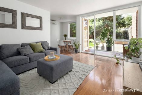 1/1 Tooronga Rd, Malvern East, VIC 3145