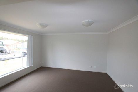 Property photo of 2 Kelman Drive Cliftleigh NSW 2321