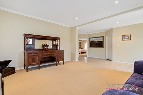 Property photo of 3 Menmuir Place Bayswater WA 6053