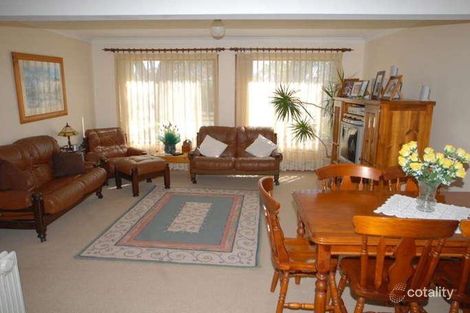 Property photo of 4 Boree Close Noraville NSW 2263