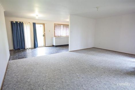 Property photo of 73 Sanderling Street Hinchinbrook NSW 2168