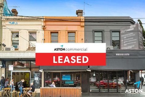 126 Chapel St, Windsor, VIC 3181