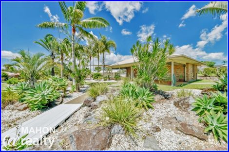 9 Harpulia Ct, Morayfield, QLD 4506