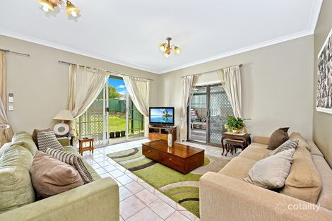 19 Ernest St, Lakemba, NSW 2195