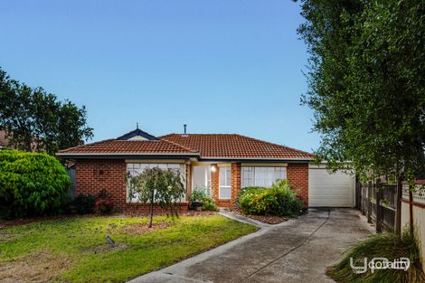5 Morell Pl, Hoppers Crossing, VIC 3029