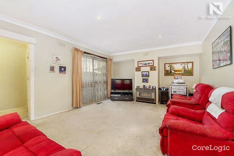 Property photo of 42 Swansea Parade St Albans VIC 3021