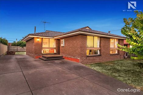 Property photo of 42 Swansea Parade St Albans VIC 3021