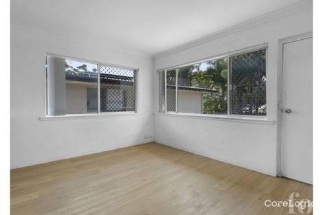 Property photo of 4/17 Meyer Street Southport QLD 4215