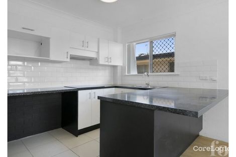 Property photo of 4/17 Meyer Street Southport QLD 4215