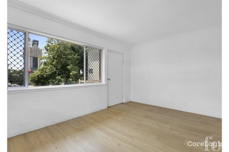 Property photo of 4/17 Meyer Street Southport QLD 4215