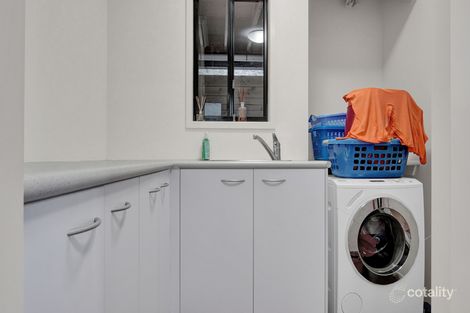 33 Wistari Tce, Agnes Water, QLD 4677