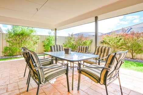 Property photo of 5 Tidewater Street Aldinga Beach SA 5173