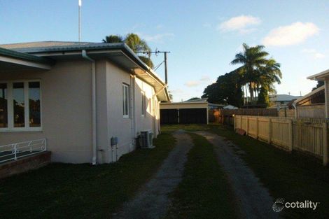 Property photo of 41 Stockbridge Street West Mackay QLD 4740
