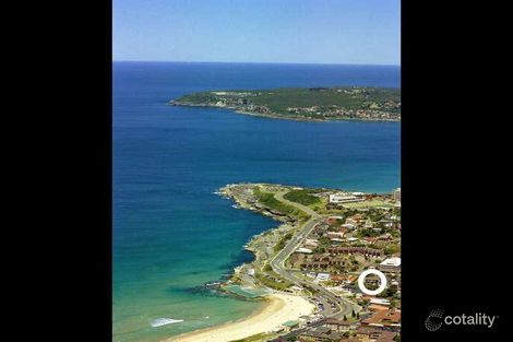 Property photo of 7 Beach Street Curl Curl NSW 2096