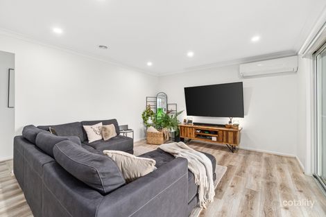 Property photo of 13 Curringa Court Churchill VIC 3842