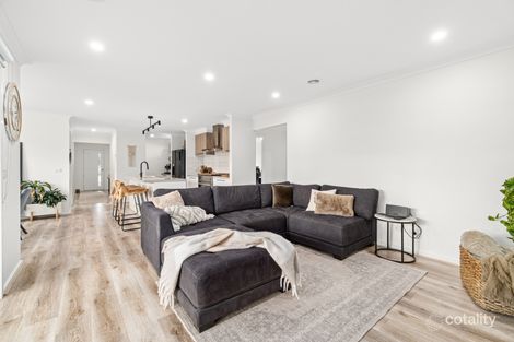 Property photo of 13 Curringa Court Churchill VIC 3842