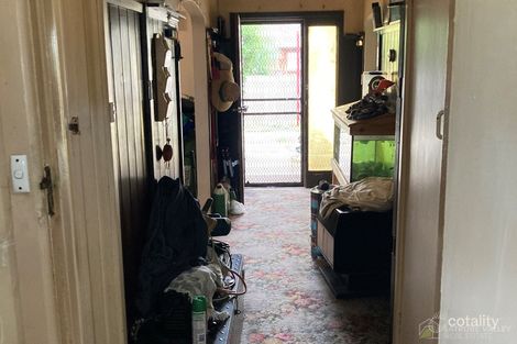 Property photo of 51 Moore Street Rosedale VIC 3847